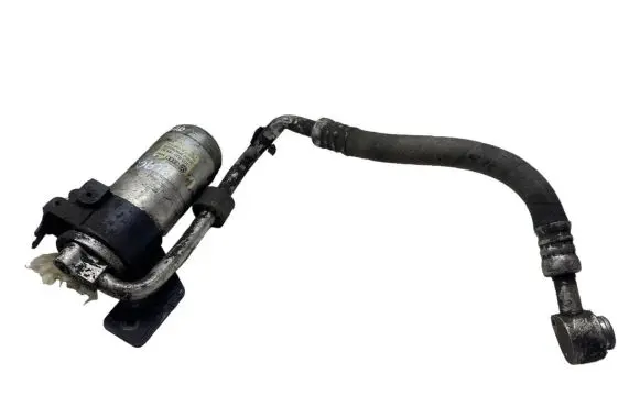 Volkswagen Phaeton Air conditioning (A/C) air dryer 3D0820189D