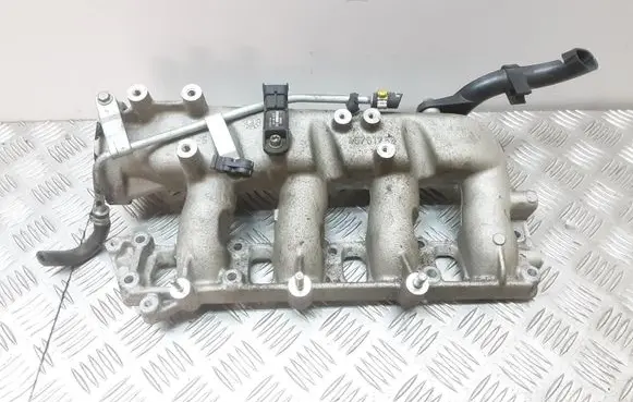 Fiat Stilo Intake manifold 46761259