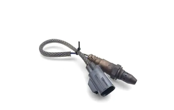 Volvo V40 Lambda probe sensor 31480398