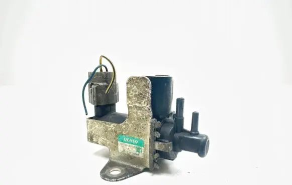 Honda Civic Turbo solenoid valve 1397000870