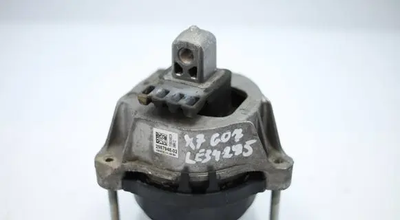 BMW X5 G05 Engine mount vacuum valve 2987948MWGK 2987948