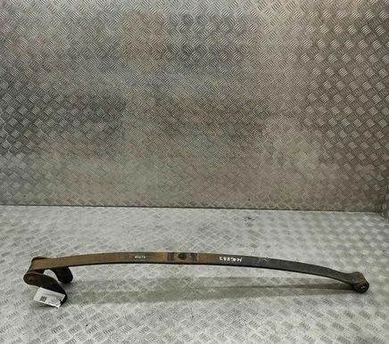 Volkswagen Caddy Rear leaf spring 2K5511151AC