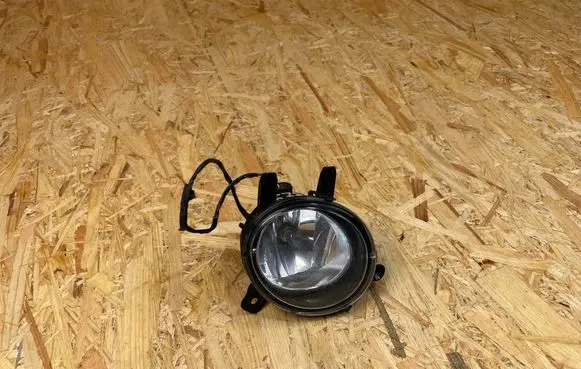 BMW 2 F45 Front fog light 7342115