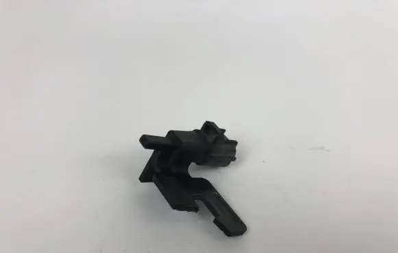 Dodge Durango Outside/external air temperature sensor 65149265AB