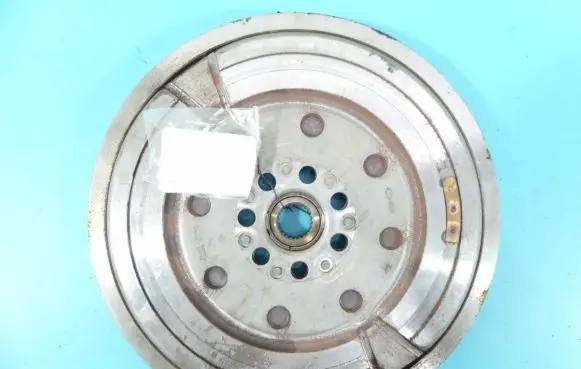 KIA Optima Flywheel IMPRK1345222