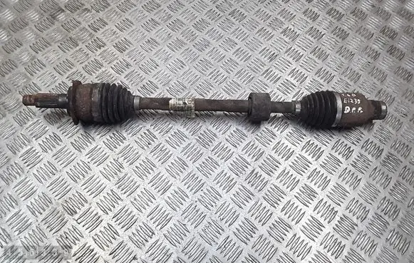 Suzuki SX4 Front driveshaft 4410179jc0