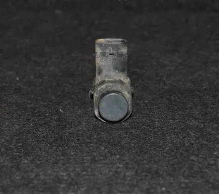 Parking PDC sensor