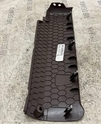 BMW X5 F15 Other interior part 9257516 1196047X