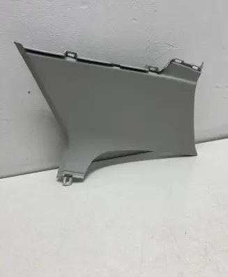 Volkswagen Golf VII (D)pillar trim (top) 5G4867288D