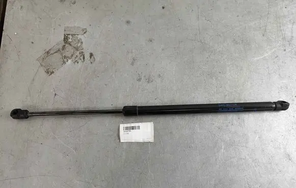 MG MG5 II Tailgate/trunk strut/damper 10444798