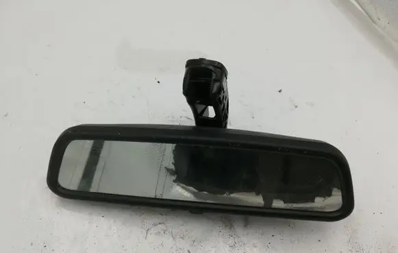 BMW 5 E39 Rear view mirror (interior) E1010588