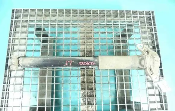 Jaguar F-Pace Rear shock absorber/damper GX73-3K036-BA1 IMPRK1351356