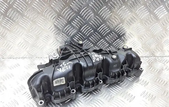 Skoda Yeti (5L) Intake manifold 03L129711AN