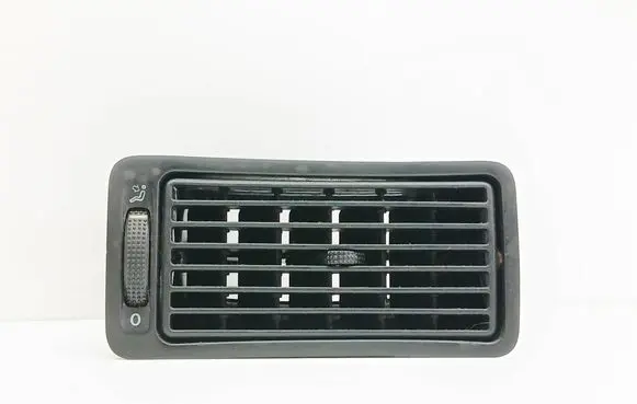 Volkswagen Golf IV Dashboard side air vent grill/cover trim 1J1819704C 1J1819710C