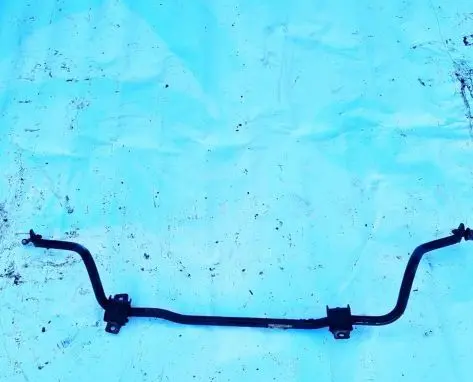 Ford Focus Front anti-roll bar/sway bar 4m515494bd