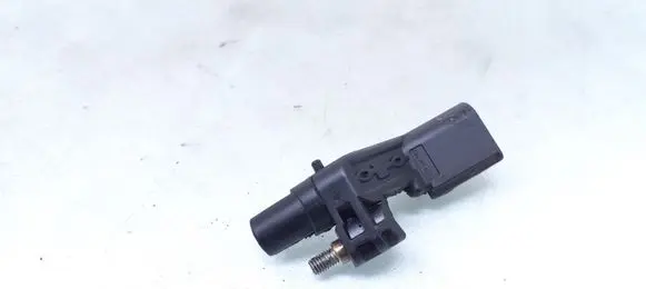 Volkswagen PASSAT B6 Crankshaft position sensor 036906433A