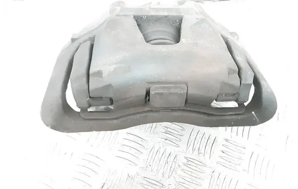 Volvo V50 Front brake caliper