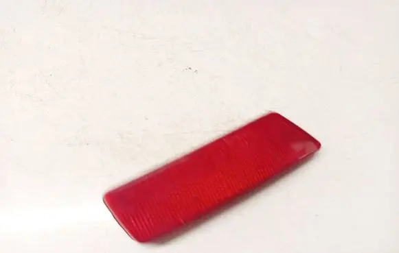 Nissan X-Trail T30 Rear tail light reflector E43020007