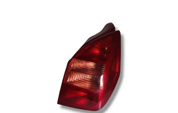Citroen C2 Rear/tail lights 085521917R