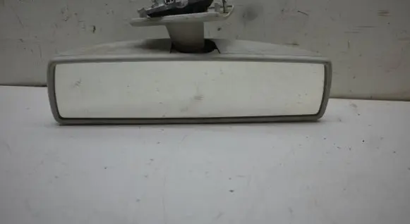 Volkswagen Touran I Rear view mirror (interior) E1010749