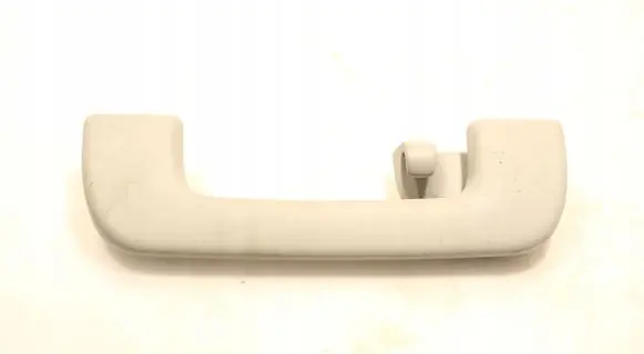 Audi Q5 SQ5 Front interior roof grab handle