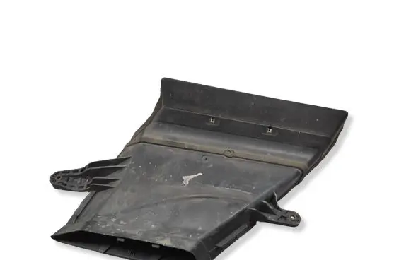 Audi A5 Sportback 8TA Air intake duct part 8K0129618 8K0129618A