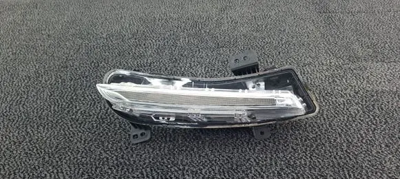 MG MG4 ev LED Daytime headlight 12314721 11344959