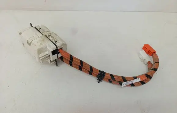 Infiniti Q50 Other wiring loom 299344GA0A