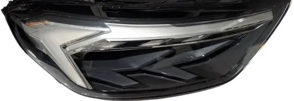 Audi A1 Headlight/headlamp 82A941034D 90106083 82A.941.034.D