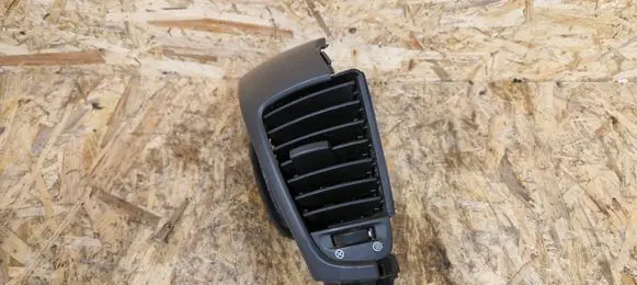 KIA Sorento Dash center air vent grill 974303E500