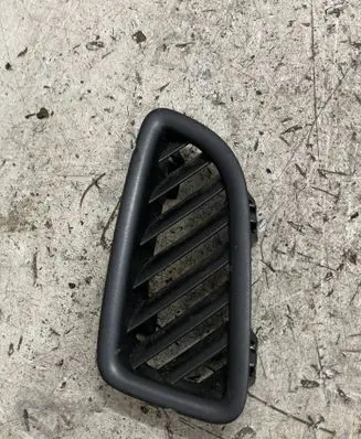 BMW 7 F01 F02 F03 F04 Other dashboard part 2577561