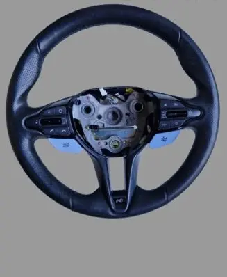 Hyundai i30 Steering wheel 56130-S0000