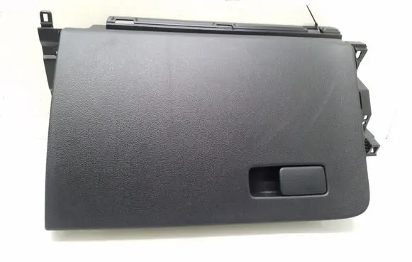 KIA Ceed Glove box 84510J7000