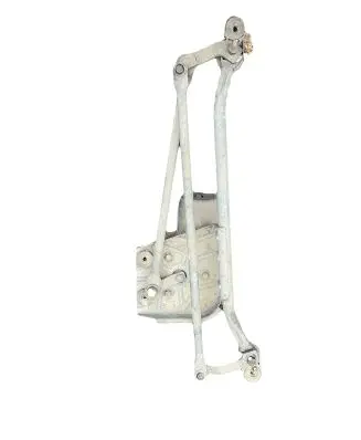 Ford Scorpio Front wiper linkage and motor 05GB17B571BA
