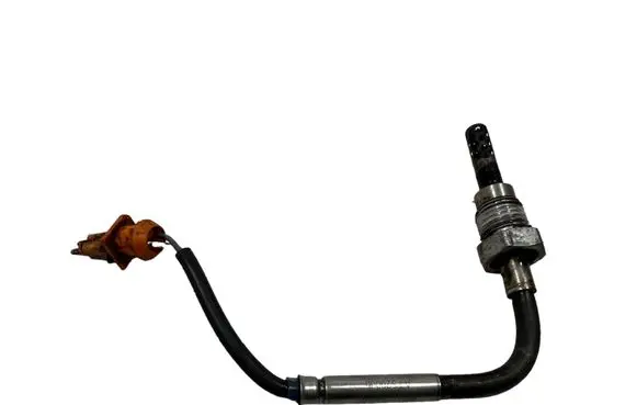 Volkswagen Phaeton Exhaust gas temperature sensor 059906088K 60108584403861