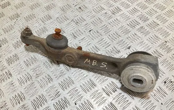 Mercedes-Benz S W220 Front lower control arm/wishbone