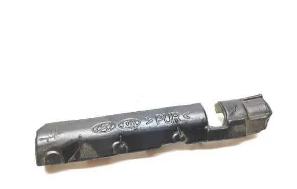 Hyundai Tucson TL Other engine bay part