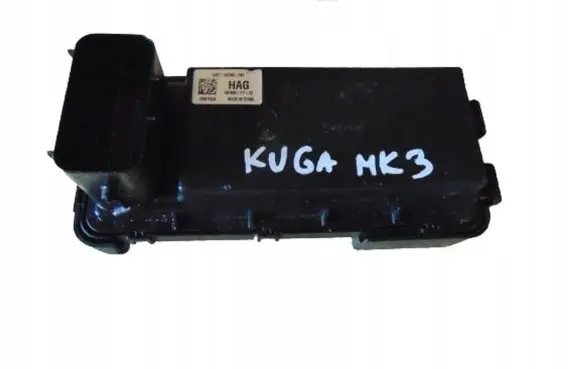 Ford Kuga III Other control units/modules LX6T14D068HAG