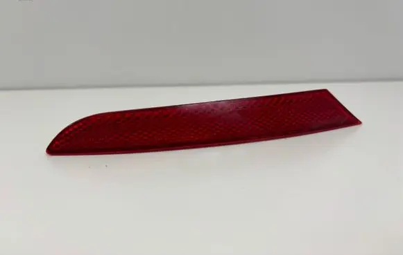 Renault Clio V Rear tail light reflector 265602442R