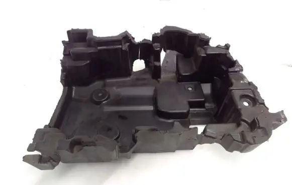 Mazda CX-30 Other engine bay part HF01103H0