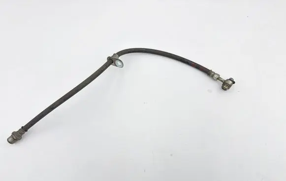 Subaru Outback (BT) Brake line pipe/hose 