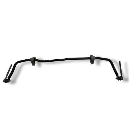 Audi Q2 - Front anti-roll bar/sway bar