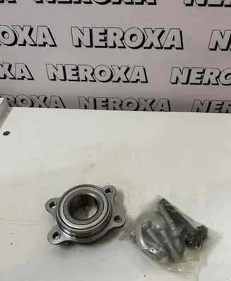 Audi A6 S6 C5 4B Front wheel ball bearing 100053