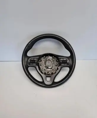 KIA Sportage Steering wheel 56100F1120SA1