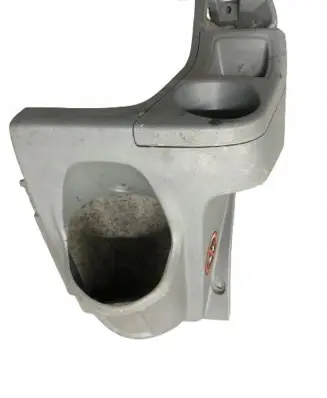 Ford Transit Cup holder 6C11V04395AEW