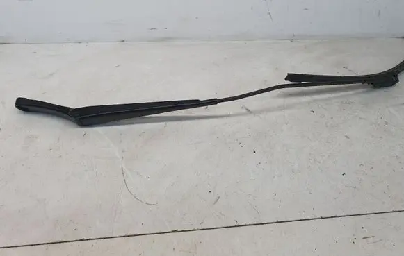 Volkswagen Cross Touran I Front wiper blade arm 2K1955410A