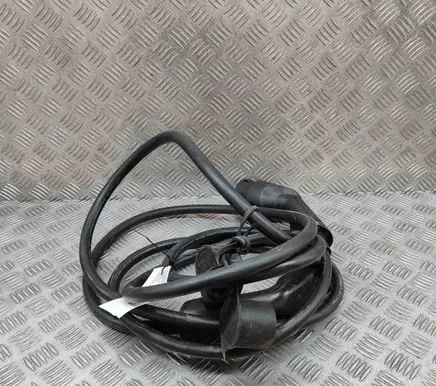 Hyundai Ioniq 5 Electric car charging cable EVC07E2E2H