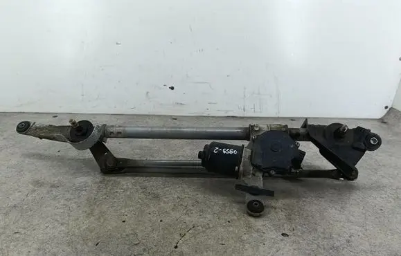 Subaru Legacy Front wiper linkage WM02C001