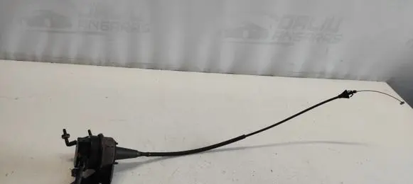 Dodge Caravan Cruise control unit/module 