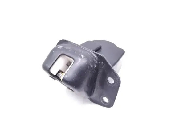 Renault Koleos I Tailgate/trunk/boot lock/catch/latch